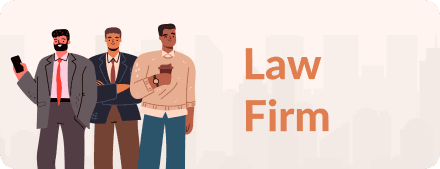 Law Firm