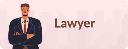 Lawyer