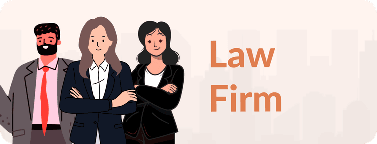 Law Firm
