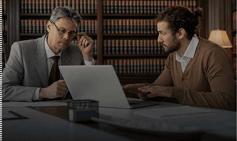 Lawyer