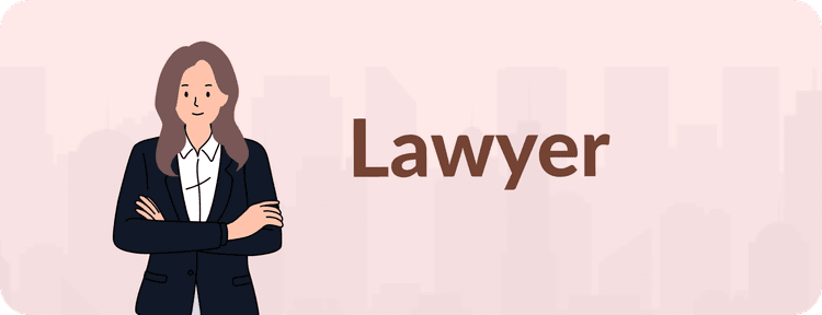 Lawyer