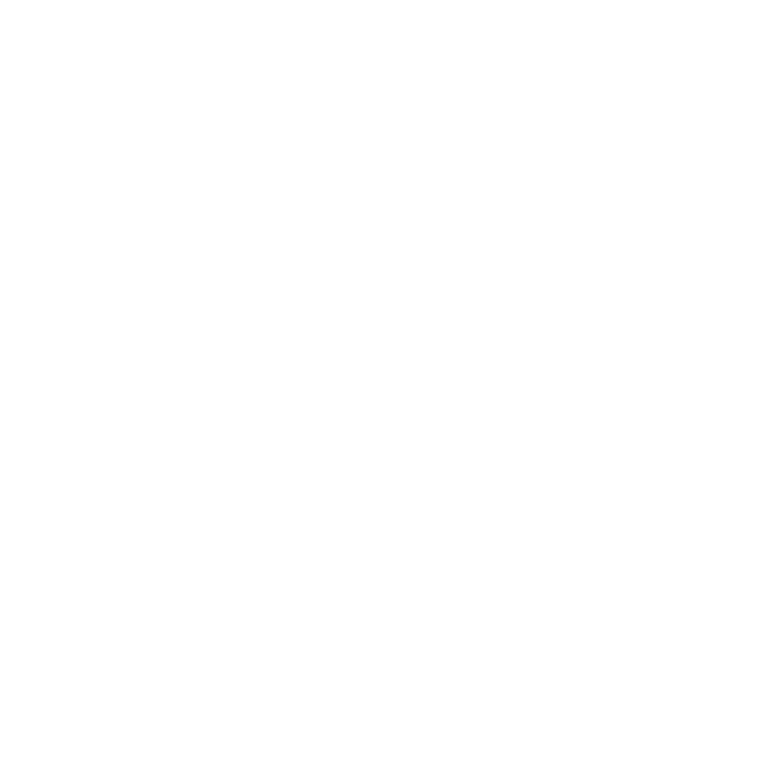 legalclarity