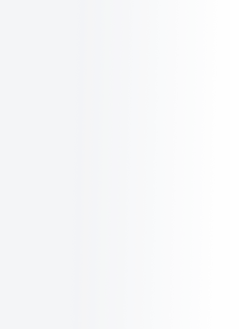 whiteleft