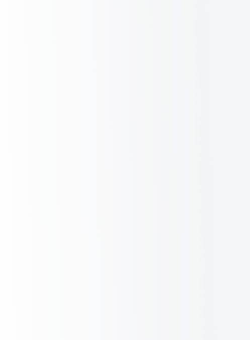 whiteright
