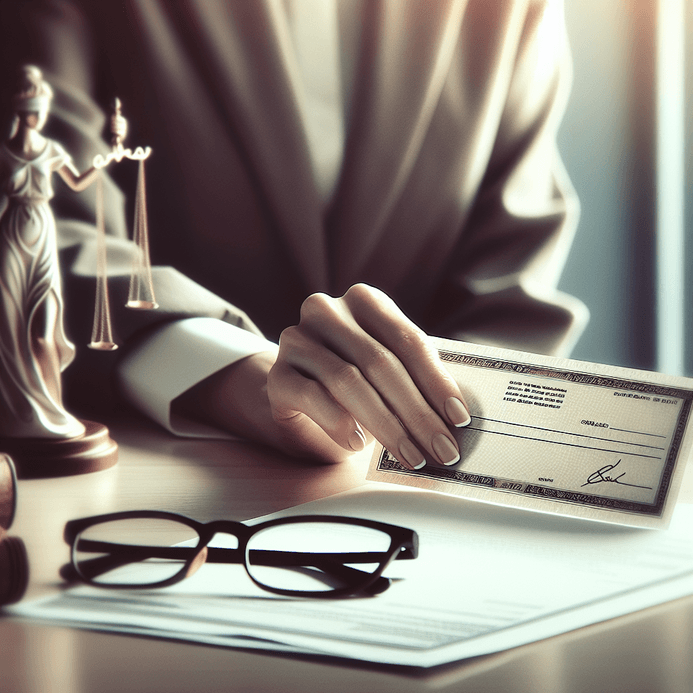 Garnishment | Definition, Laws, and Steps to Protect Your Rights