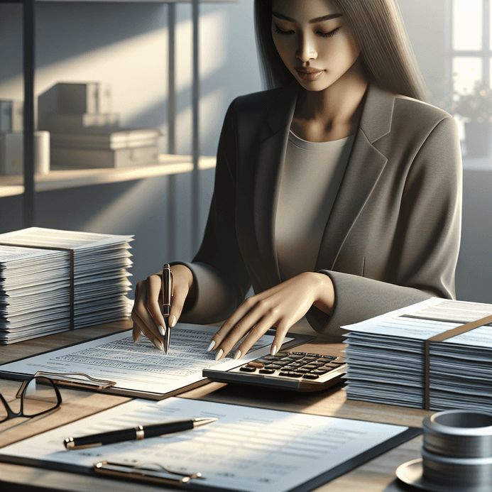 Prebankruptcy Planning | Strategies and Legal Insights