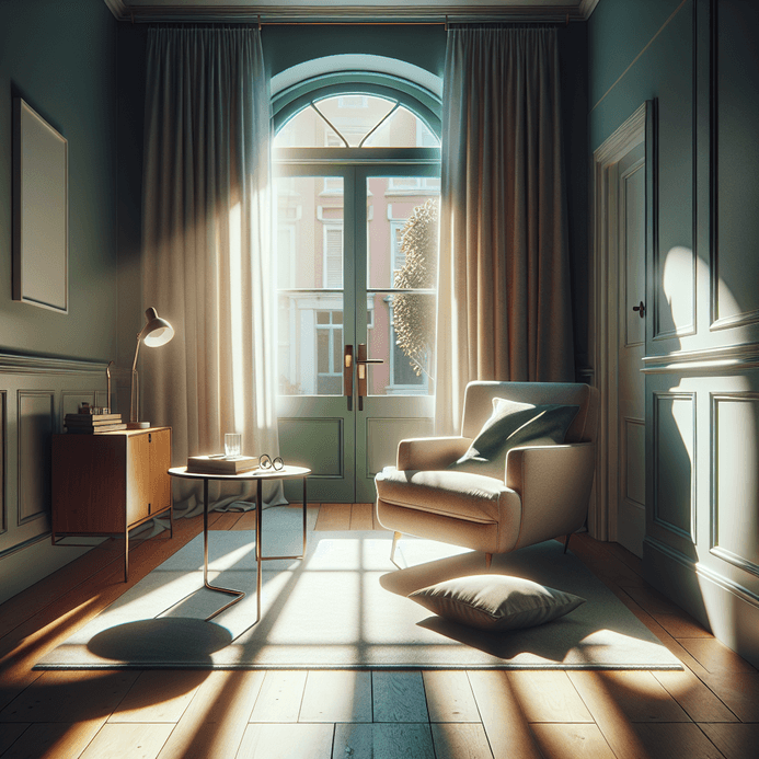 Home Confinement | Rules, Eligibility, and Insights