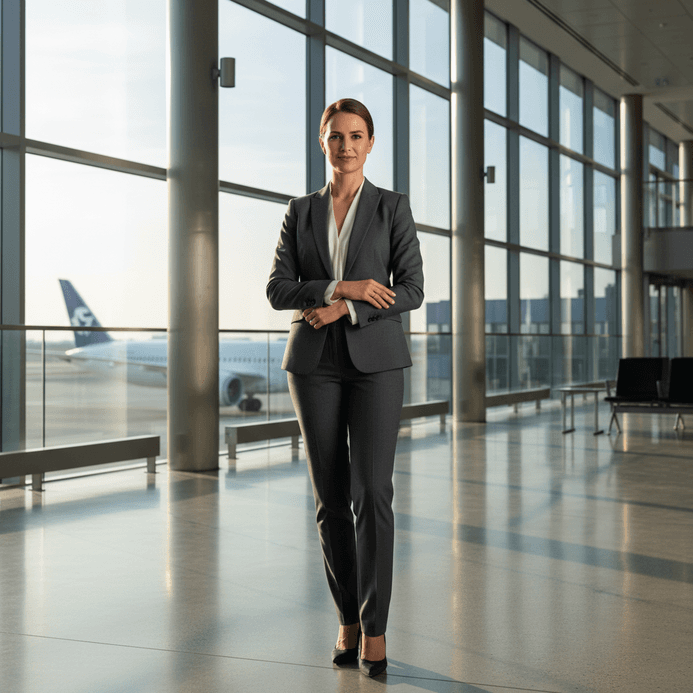 Aviation Lawyer for Air Travel and Safety