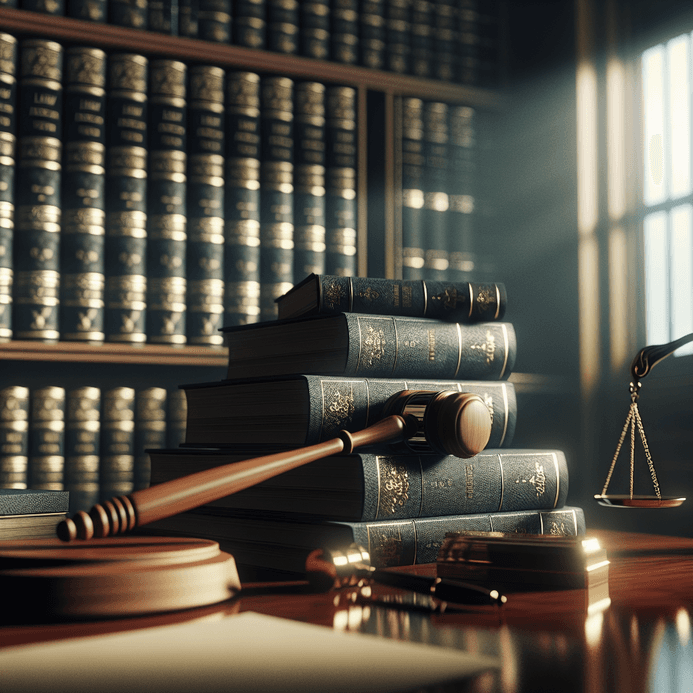 Misfeasance | Definition and Legal Implications