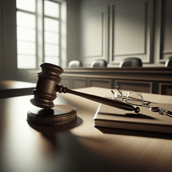 Exclusionary Rule | Definition, History, and Exceptions