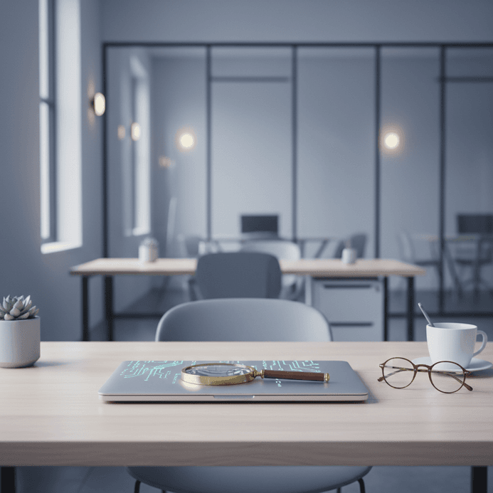 Cyber Investigation | Services, Process, and Building Trust