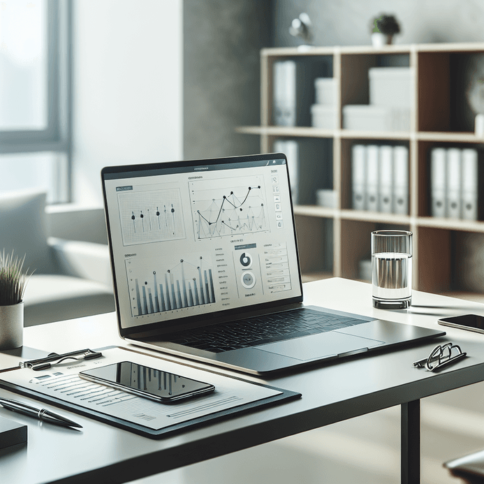 Automated Compliance | Tools and Best Practices