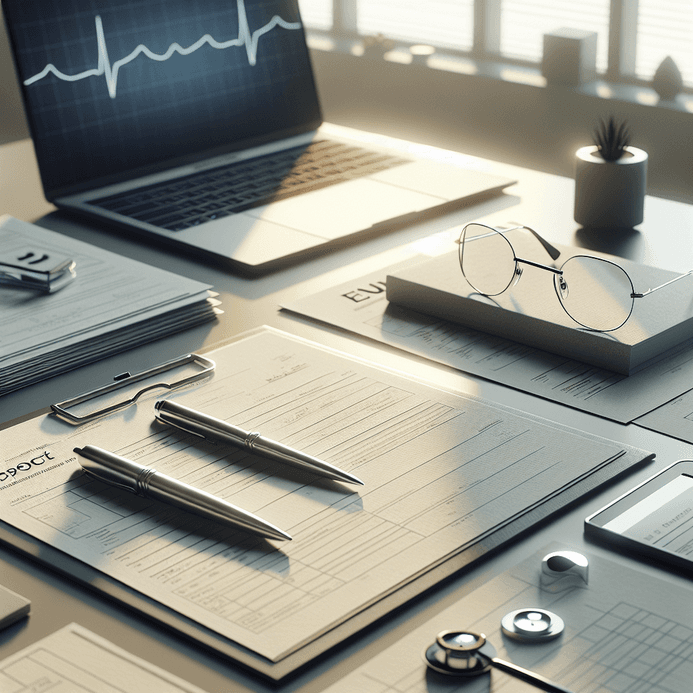 Forensic Report Writing Guide with Examples