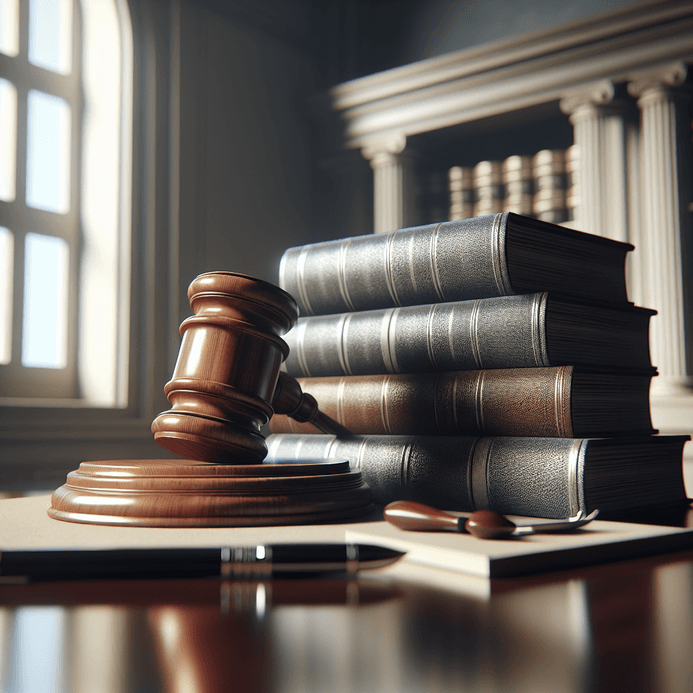 Precedent | Definition and Legal Importance