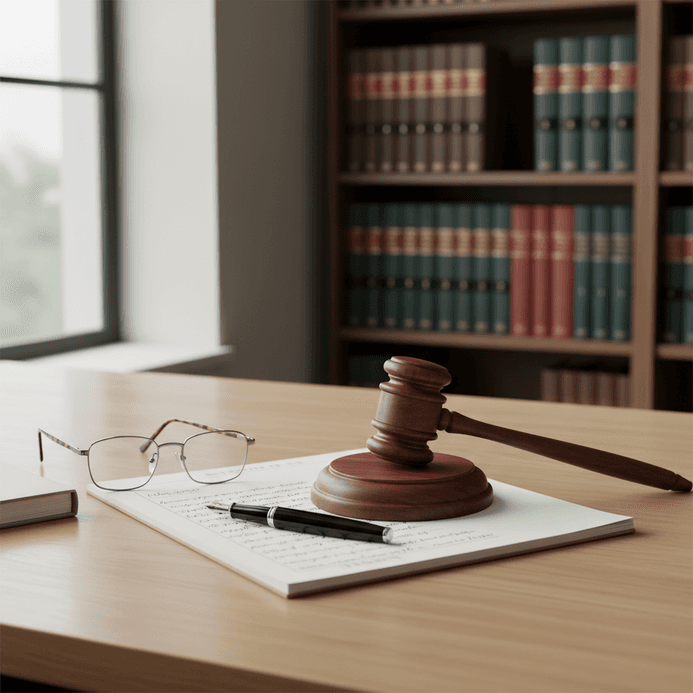 battery definition law elements and defenses