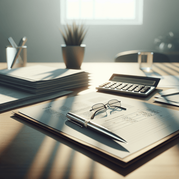 Statement of Financial Affairs | Filing Guide