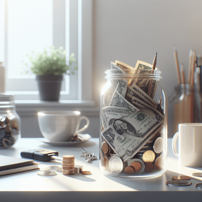 Disposable Income | Definition, Importance, and Examples