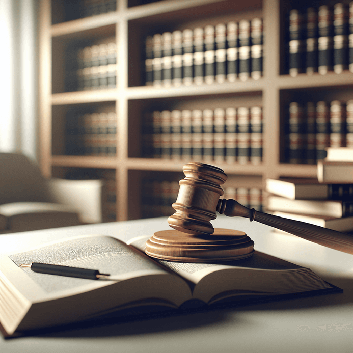 Jurisprudence | Foundations and Key Theories