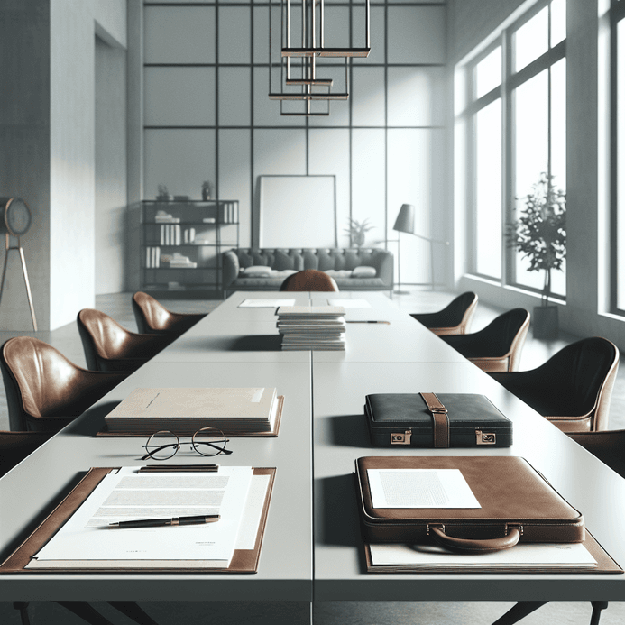 Retained Expert vs. Non-Retained | Key Legal Insights