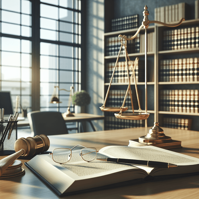 Legal Ethics | Principles and Guidance for Lawyers