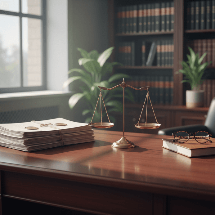 Morgan and Morgan Law Firm | Services, History, and Client Results