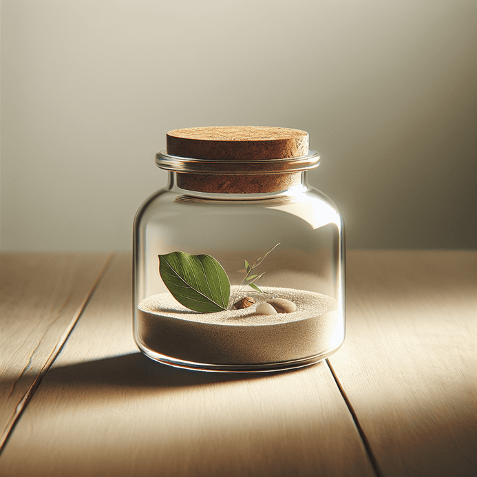 Sequester | Definitions and Impacts Across Domains