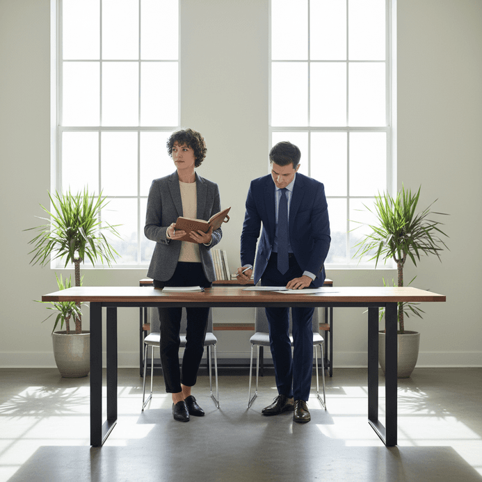 pi vs investigator | Define Research Roles and Responsibilities