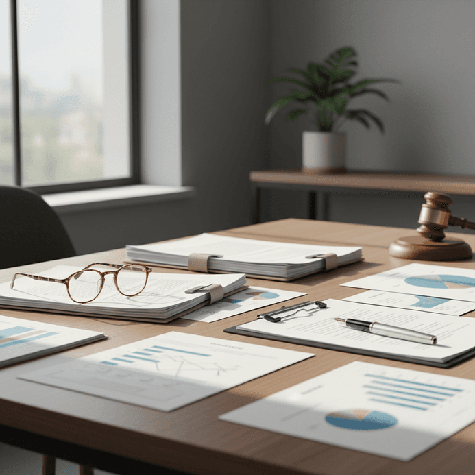 Debtor's Plan | Chapter 11 Confirmation Explained Clearly