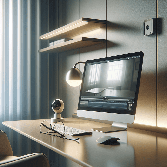 Electronic Surveillance Legal Insights