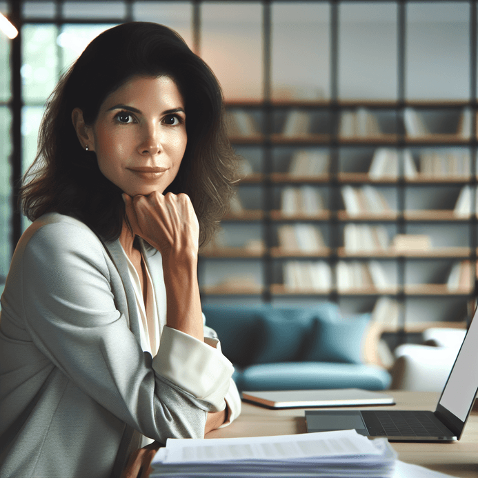 Expert Opinion | Definition, Roles, and Challenges