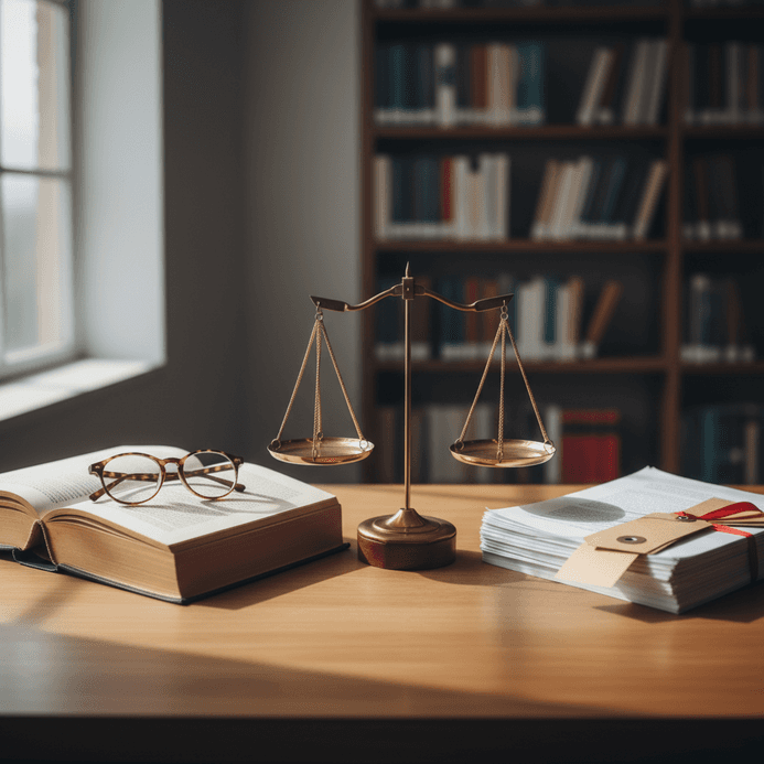 Evidence | Definitions, Types, and Legal Contexts Explained