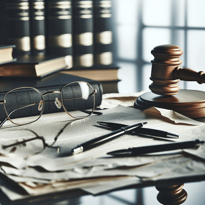 Malfeasance | Legal Definitions and Key Implications