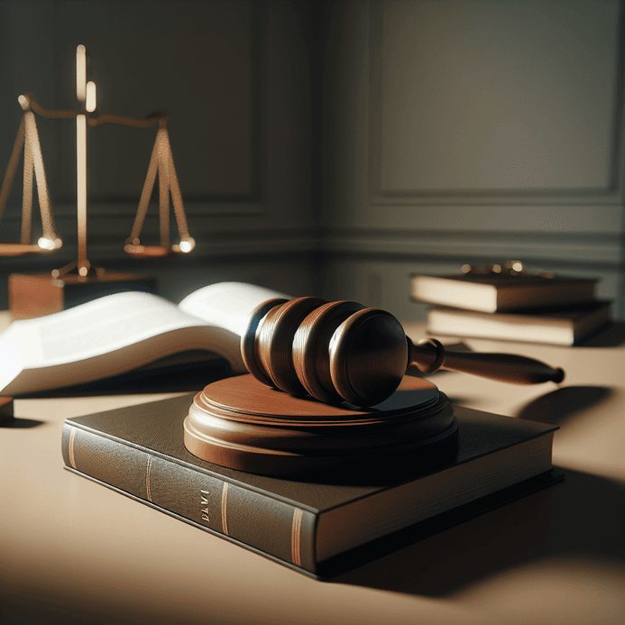 Default Judgment | Legal Definitions and Remedies