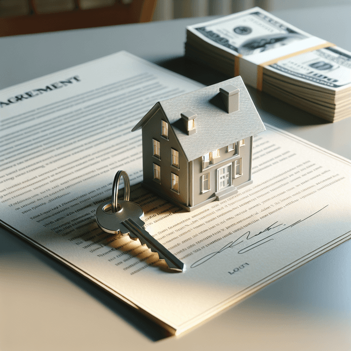 Secured Debt | Key Differences and Examples