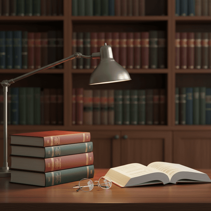 State Law | Organized Access to Statutes, Codes & Legal Resources