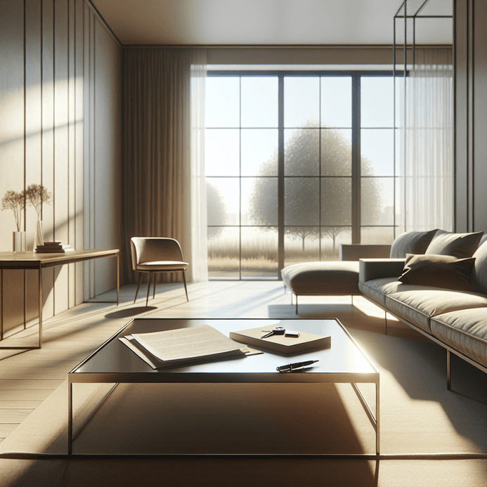 Tenancy Guide | Agreements, Types, and Legalities