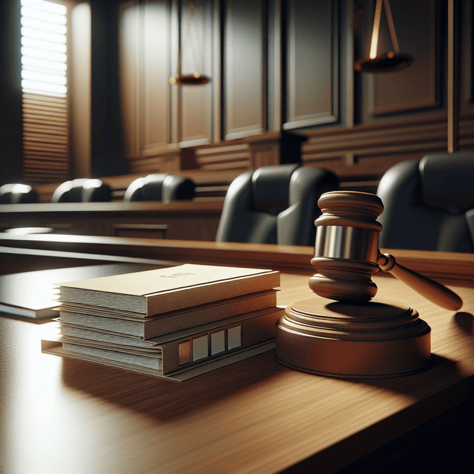 Motion in Limine | Strategic Pretrial Guide