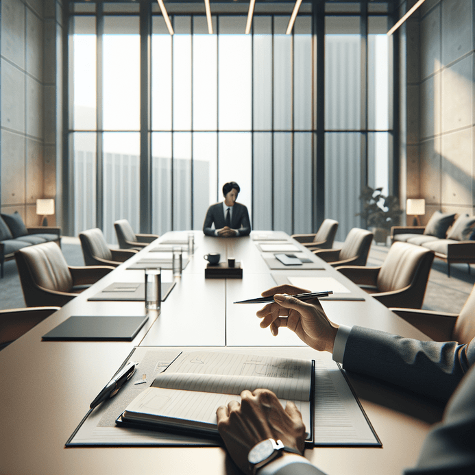 Policy Drafting | Expert Tips for Organizations