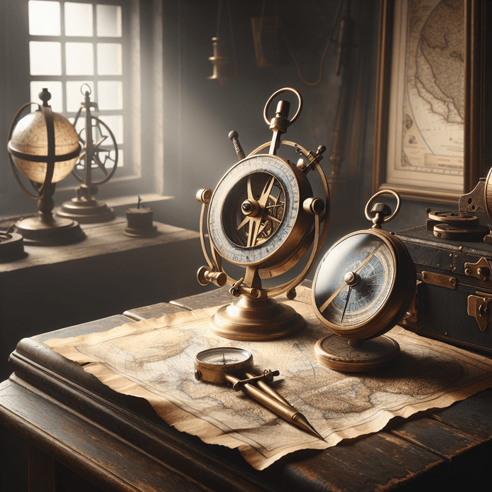 Admiralty | Definition, History, and Modern Legal Scope