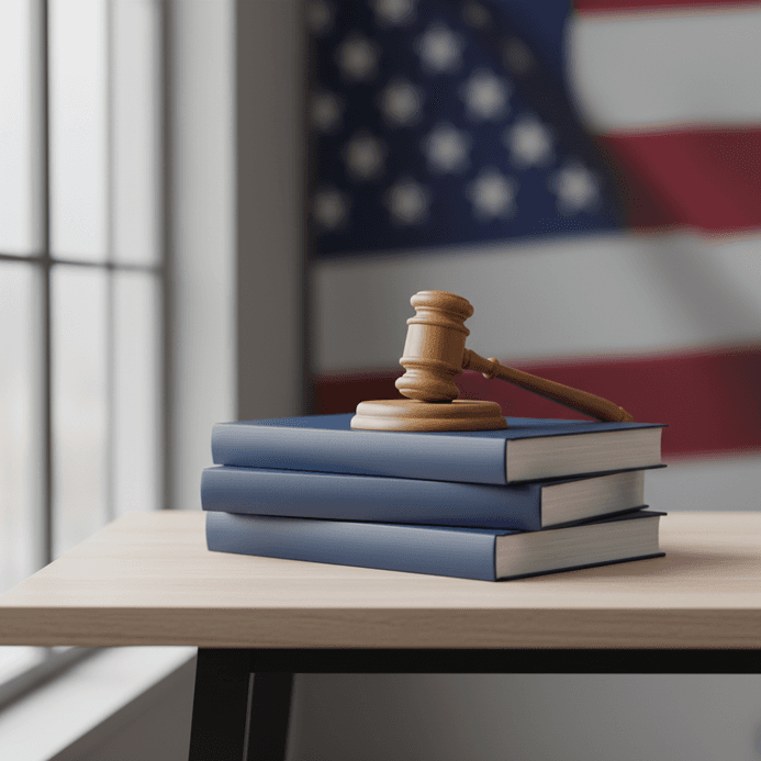 Copyright Law Explained | U.S. Rights and Protections