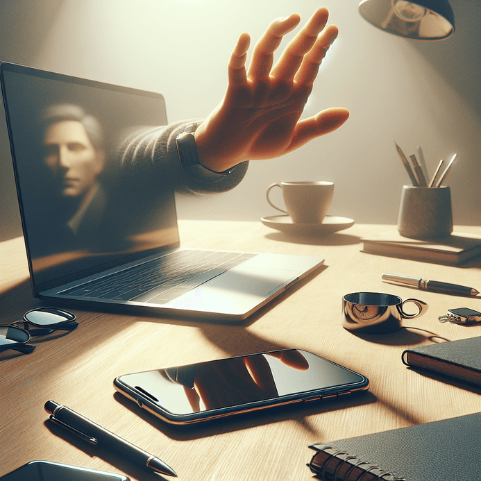 Pretexting | Tactics and Prevention Insights