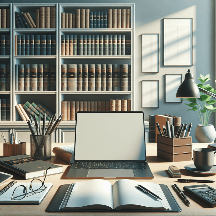 Legal Research | Step-by-Step Guide to Mastery