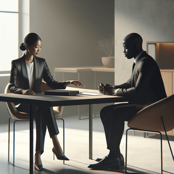 Vicarious Liability Explained | Legal Examples and Applications