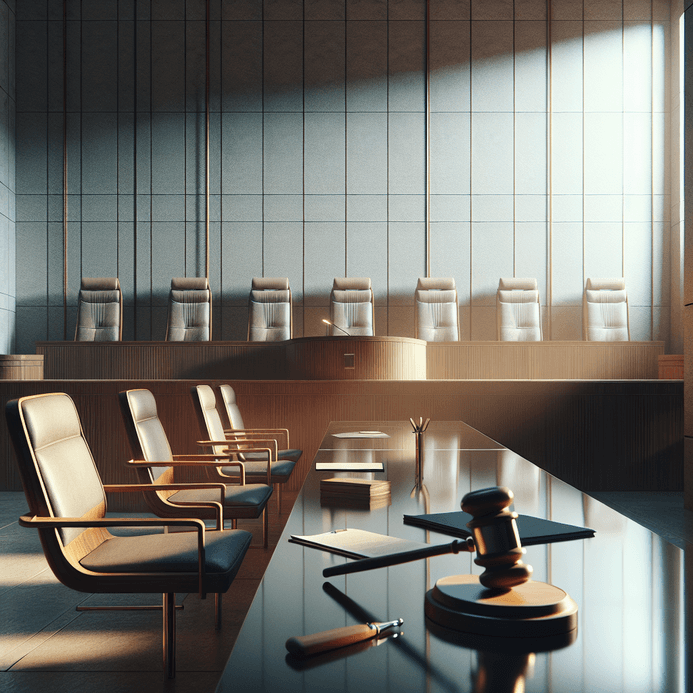 Voir Dire | Definition, Process, and Guidance