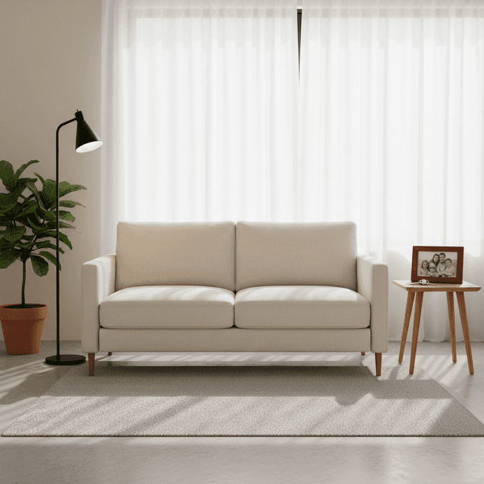 Exemptions / Exempt Property | What You Can Keep and Protect