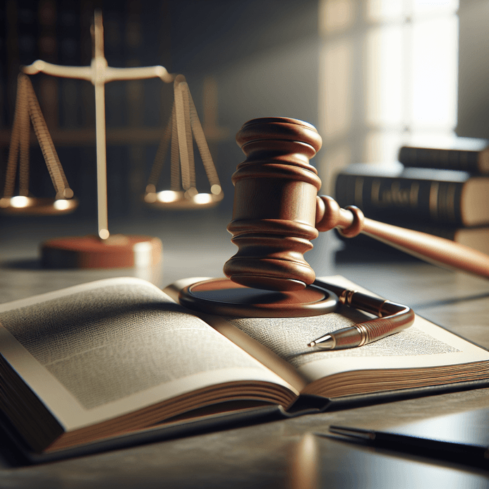 De Facto | Meaning, Usage, and Legal Context