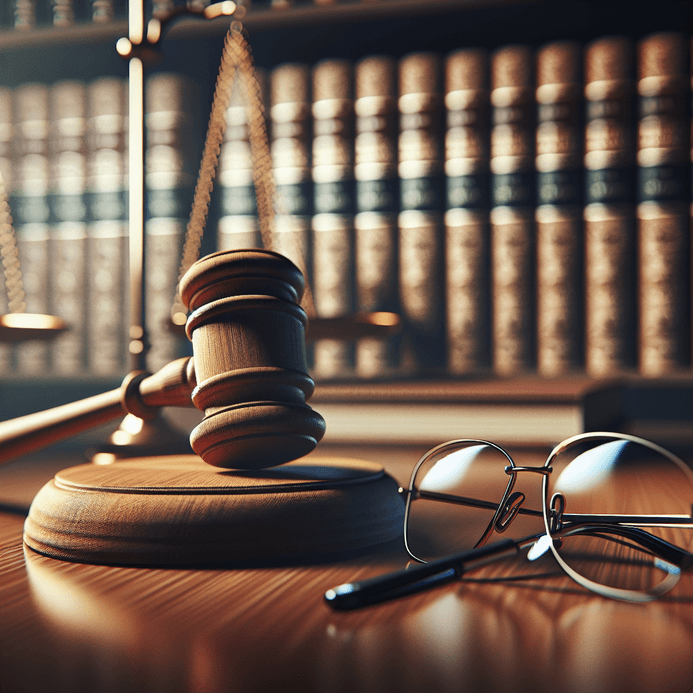 Hearsay | Legal Rules and Key Exceptions