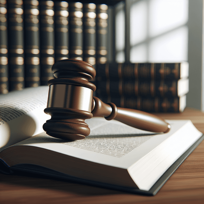 De Jure | Definition, History, and Legal Contexts