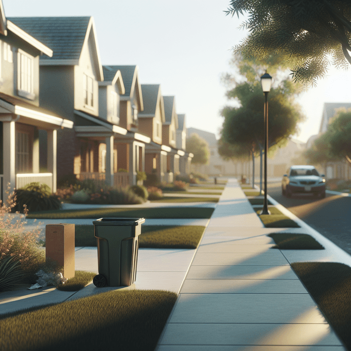 Nuisance | Definition and Legal Classifications