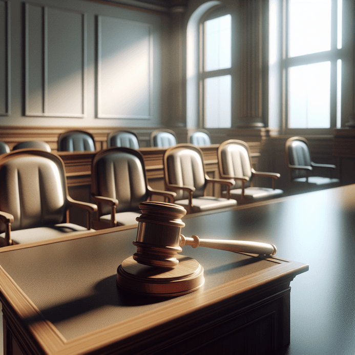 Acquittal | Key Legal Definitions and Implications